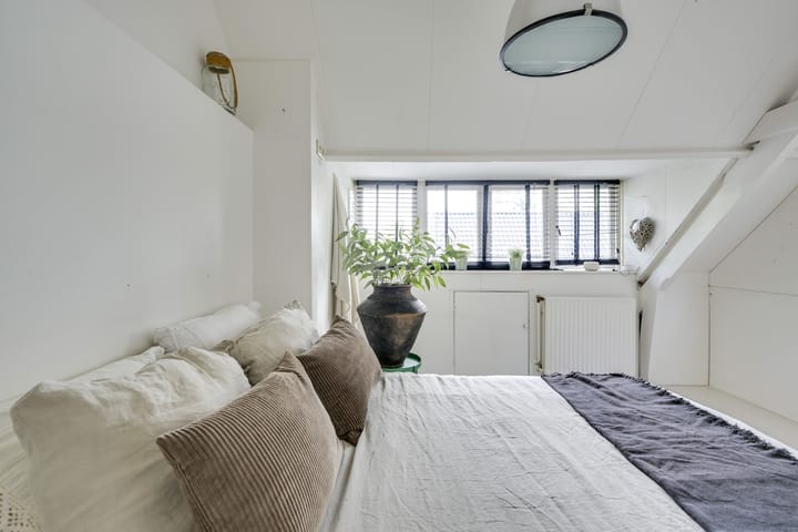 Foto 29 van Arnhemsebovenweg 211