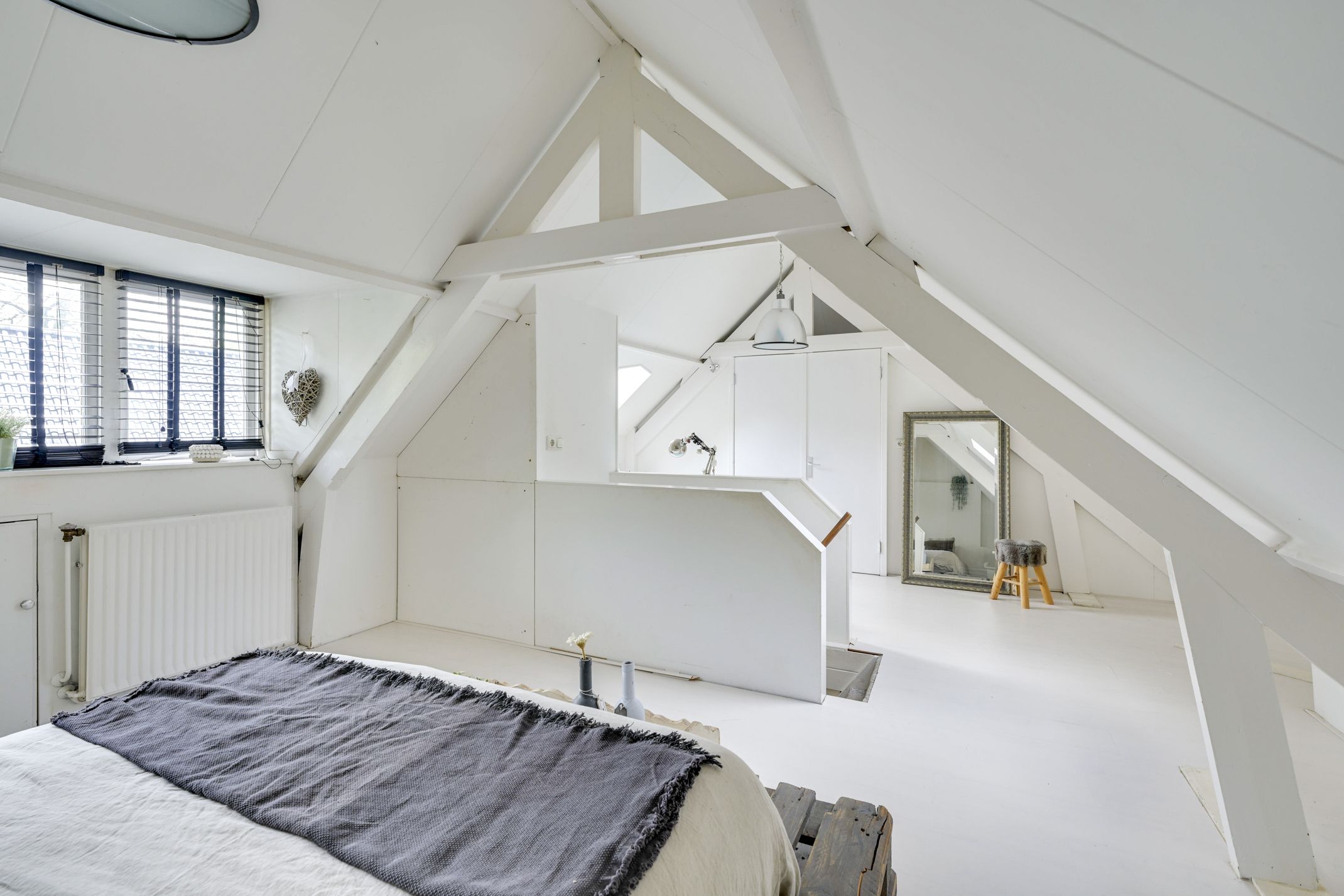 Foto 30 van Arnhemsebovenweg 211