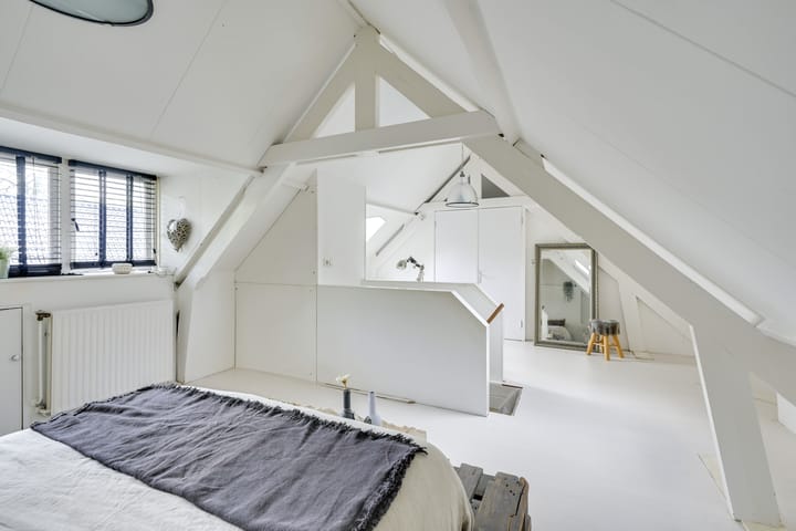 Foto 30 van Arnhemsebovenweg 211