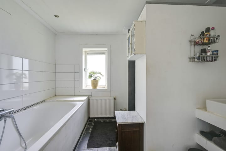 Foto 31 van Arnhemsebovenweg 211