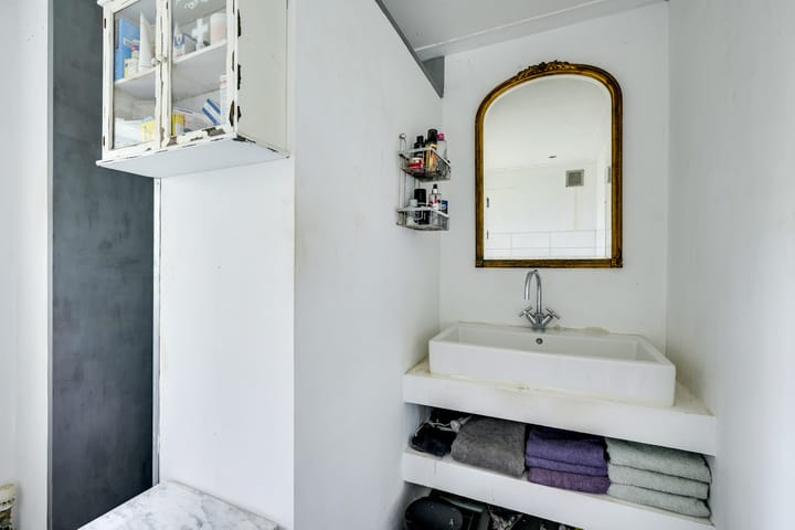 Foto 32 van Arnhemsebovenweg 211