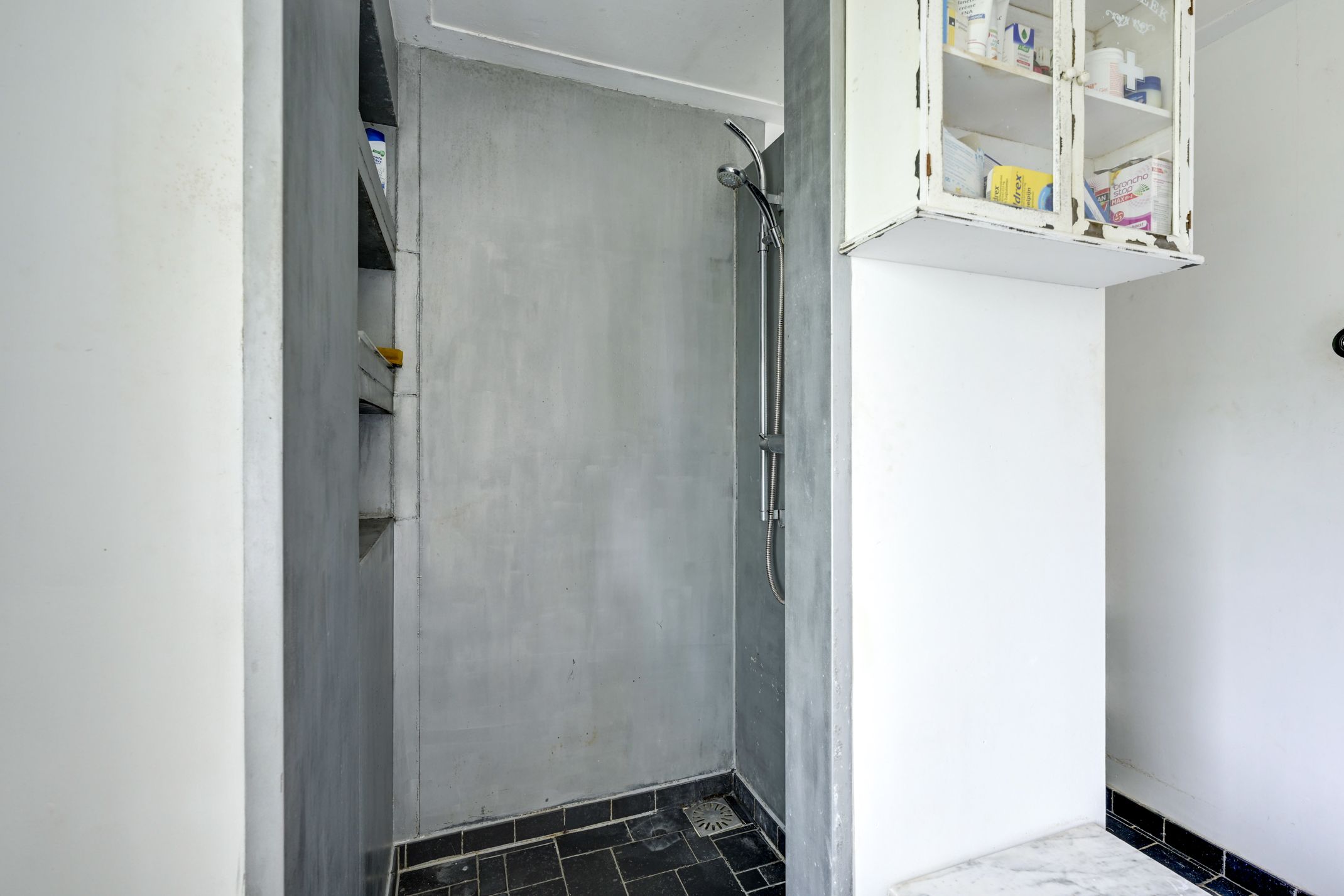 Foto 33 van Arnhemsebovenweg 211