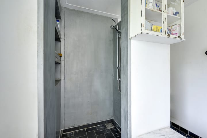 Foto 33 van Arnhemsebovenweg 211