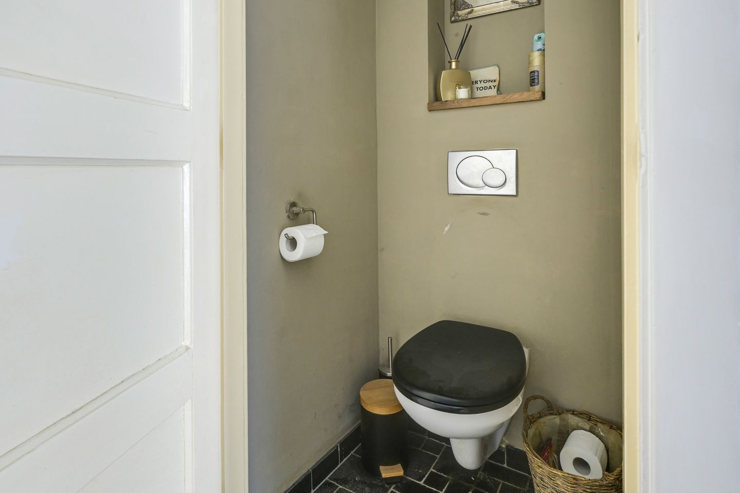 Foto 34 van Arnhemsebovenweg 211