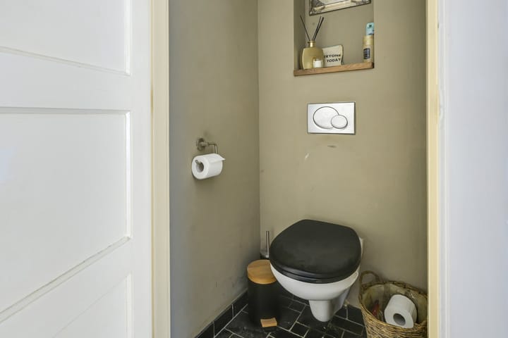 Foto 34 van Arnhemsebovenweg 211