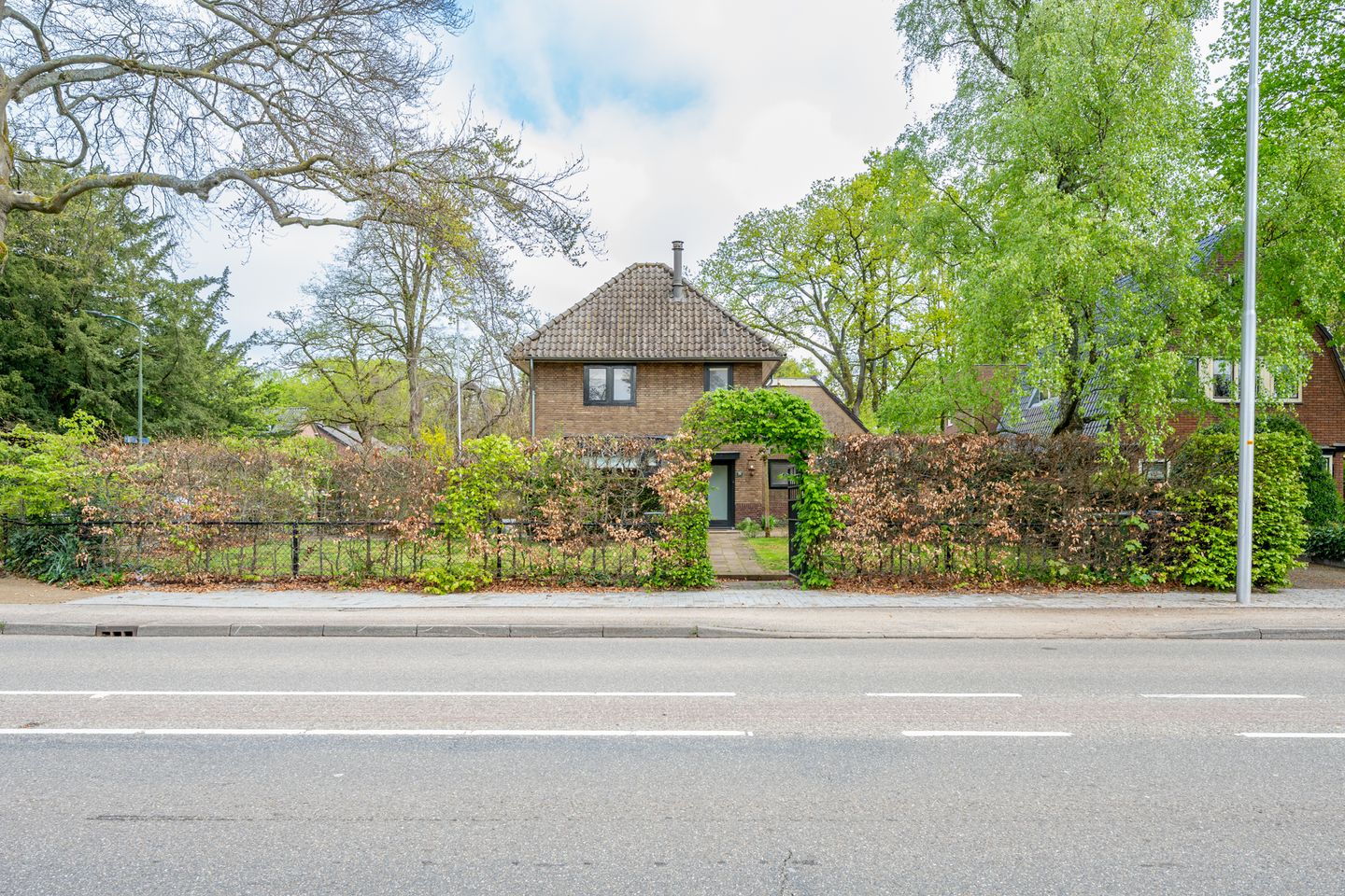 Foto 35 van Arnhemsebovenweg 211