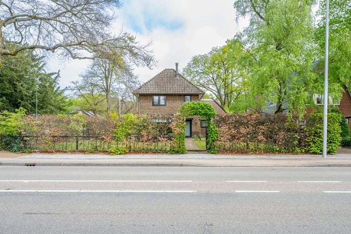 Foto 35 van Arnhemsebovenweg 211