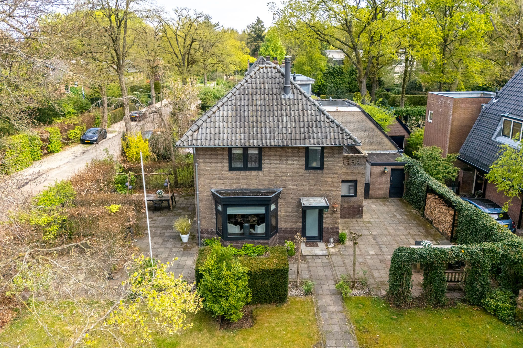 Foto 36 van Arnhemsebovenweg 211