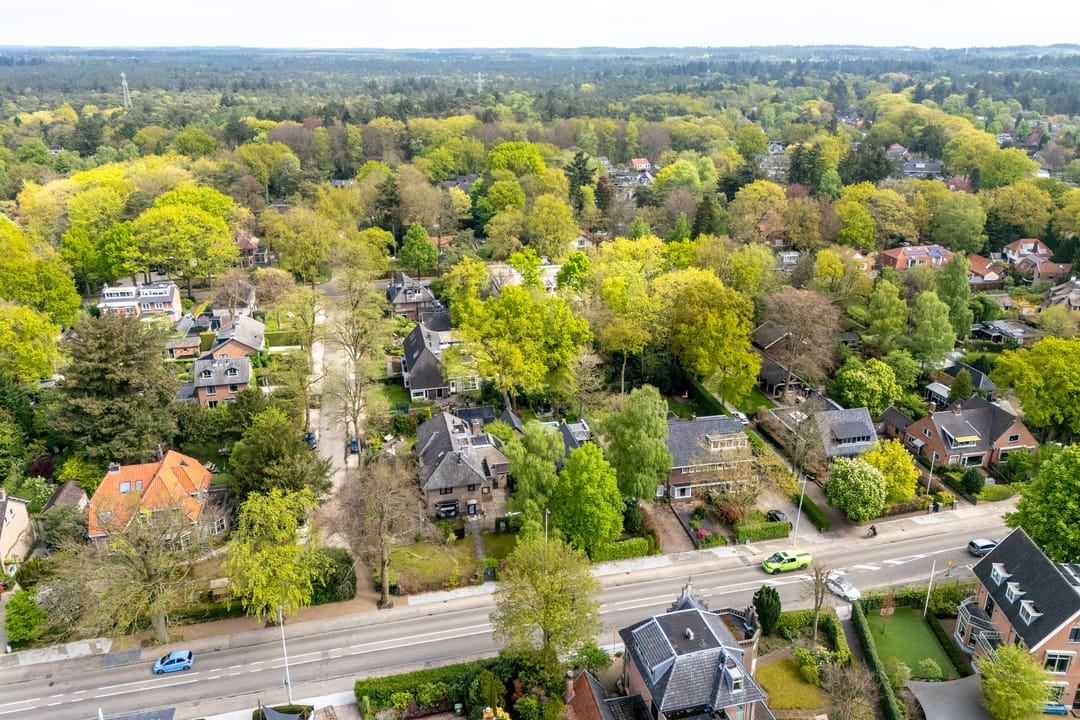 Foto 37 van Arnhemsebovenweg 211