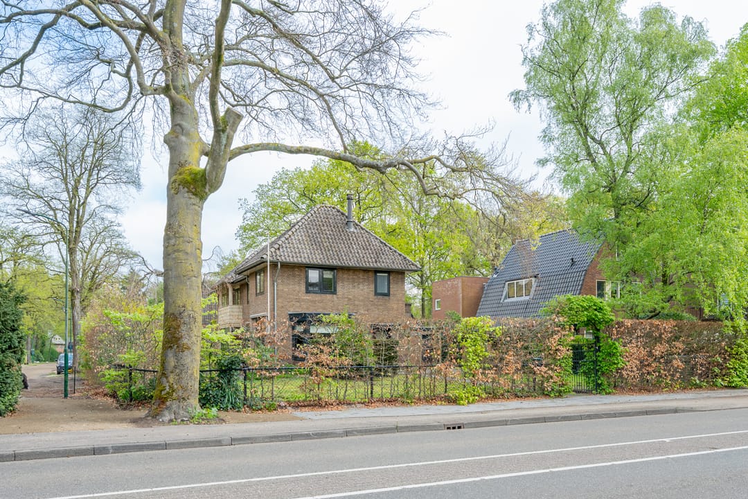 Foto 38 van Arnhemsebovenweg 211