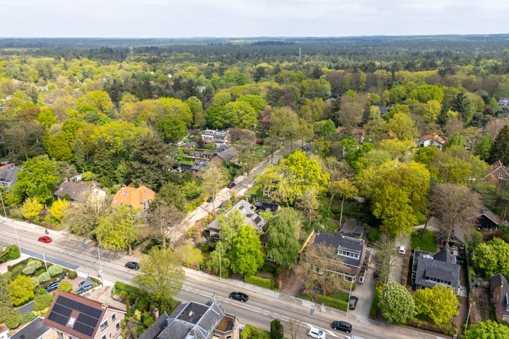 Foto 39 van Arnhemsebovenweg 211