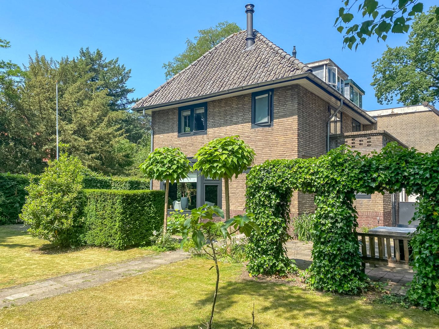 Foto 40 van Arnhemsebovenweg 211