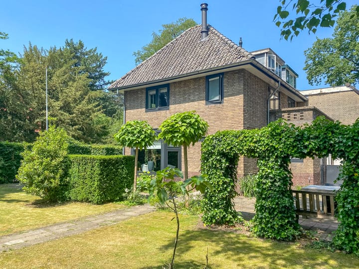 Foto 40 van Arnhemsebovenweg 211