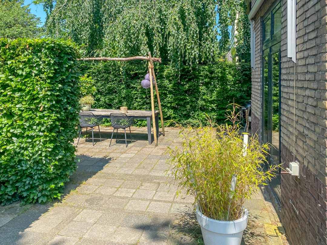 Foto 41 van Arnhemsebovenweg 211