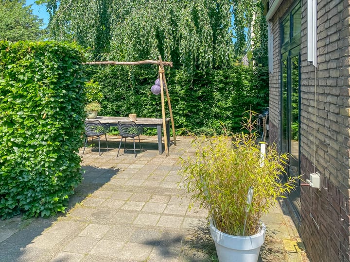 Foto 41 van Arnhemsebovenweg 211