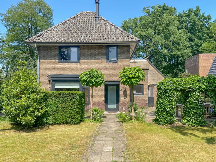 Foto 42 van Arnhemsebovenweg 211