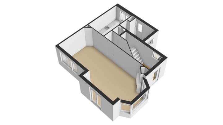 Foto 44 van Arnhemsebovenweg 211