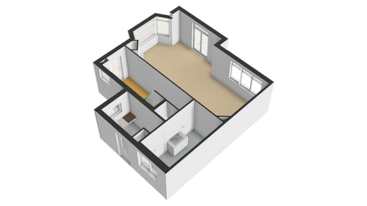 Foto 45 van Arnhemsebovenweg 211