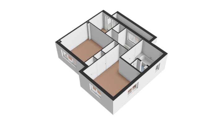 Foto 47 van Arnhemsebovenweg 211