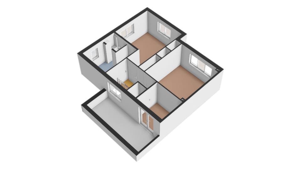 Foto 48 van Arnhemsebovenweg 211