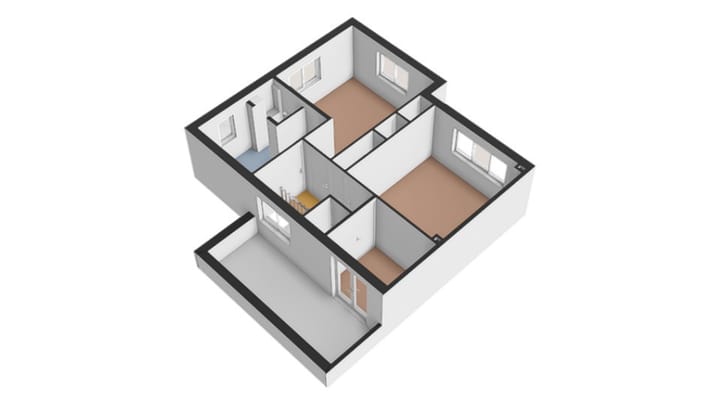 Foto 48 van Arnhemsebovenweg 211