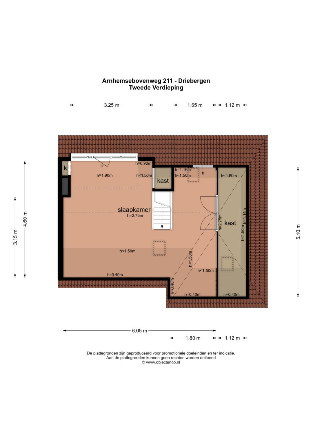 Foto 49 van Arnhemsebovenweg 211