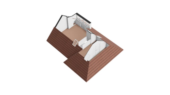 Foto 50 van Arnhemsebovenweg 211