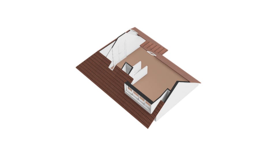 Foto 51 van Arnhemsebovenweg 211