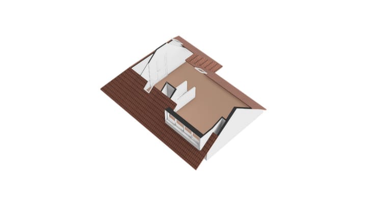 Foto 51 van Arnhemsebovenweg 211