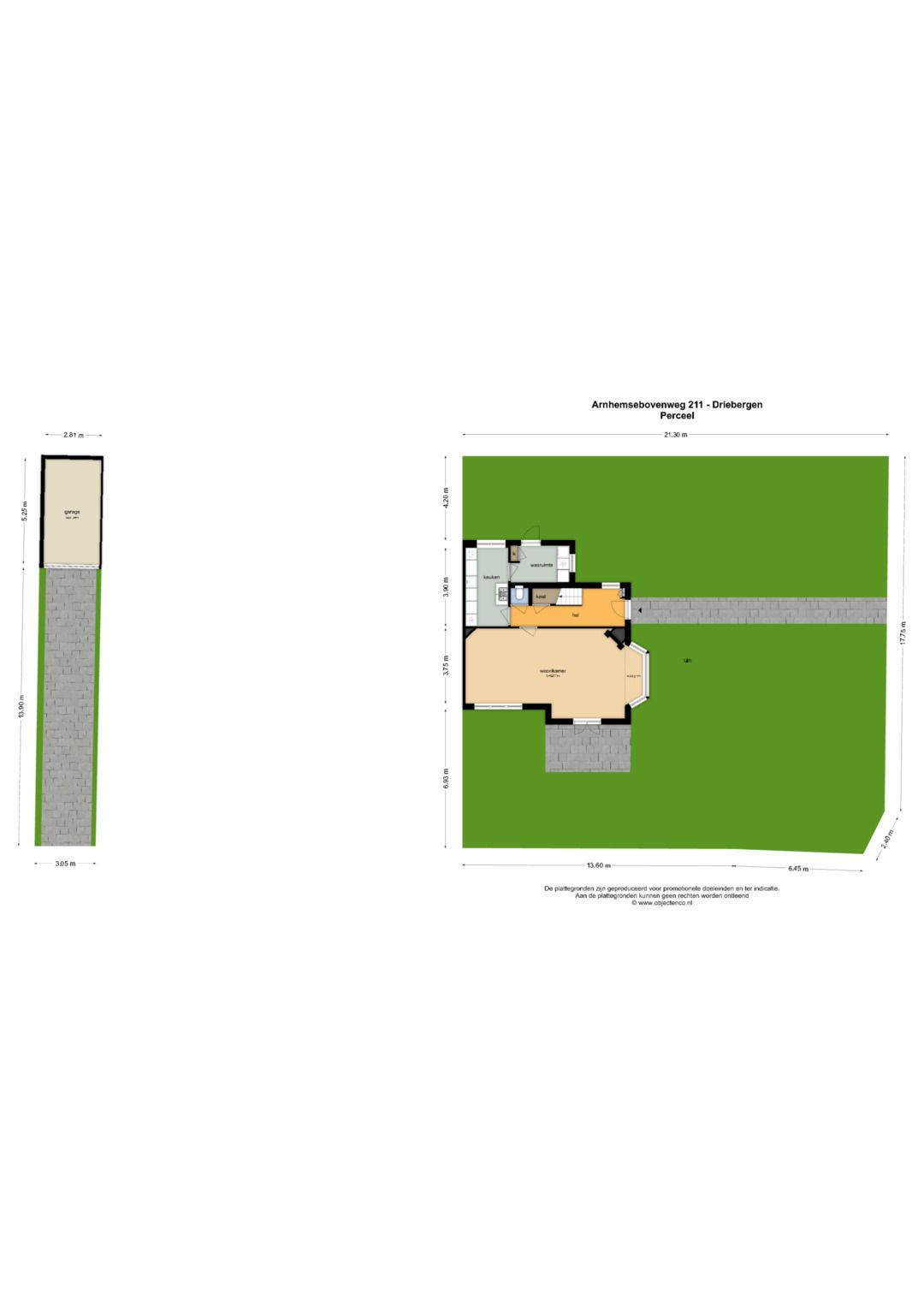 Foto 52 van Arnhemsebovenweg 211