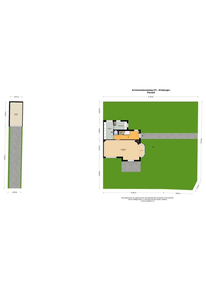 Foto 52 van Arnhemsebovenweg 211