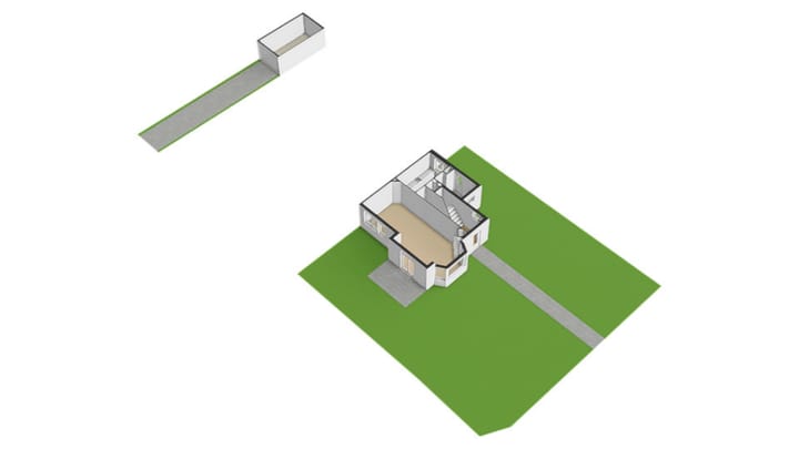 Foto 53 van Arnhemsebovenweg 211