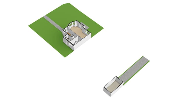 Foto 54 van Arnhemsebovenweg 211