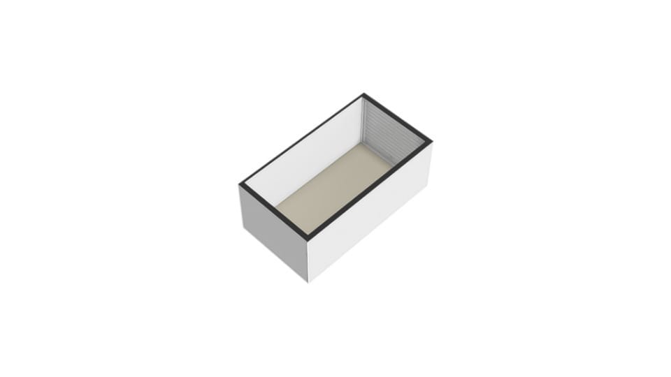 Foto 55 van Arnhemsebovenweg 211