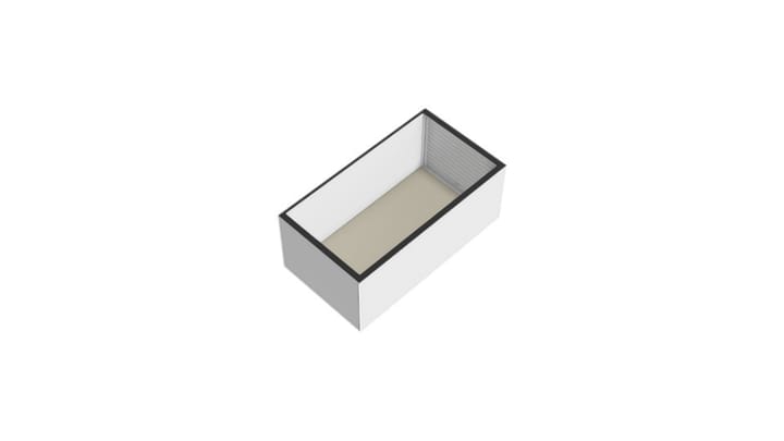 Foto 55 van Arnhemsebovenweg 211