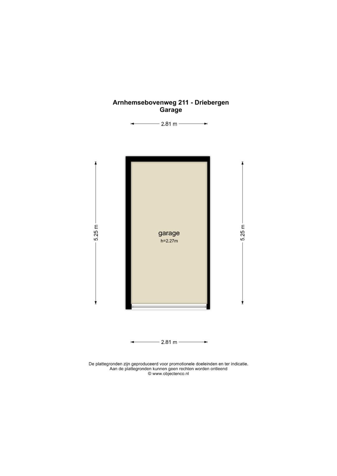 Foto 57 van Arnhemsebovenweg 211