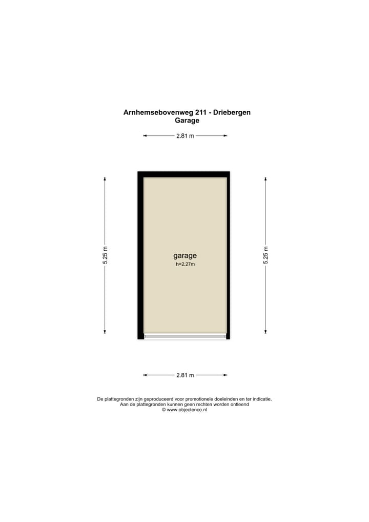 Foto 57 van Arnhemsebovenweg 211