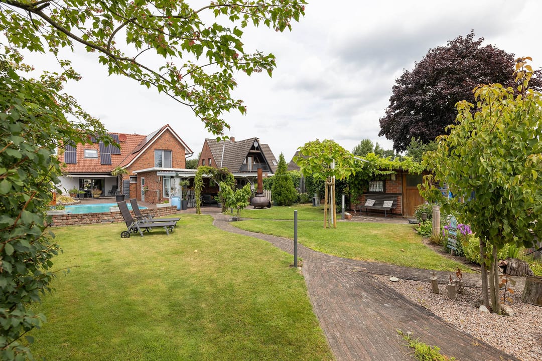 Foto 7 van Twentenfeldweg 28