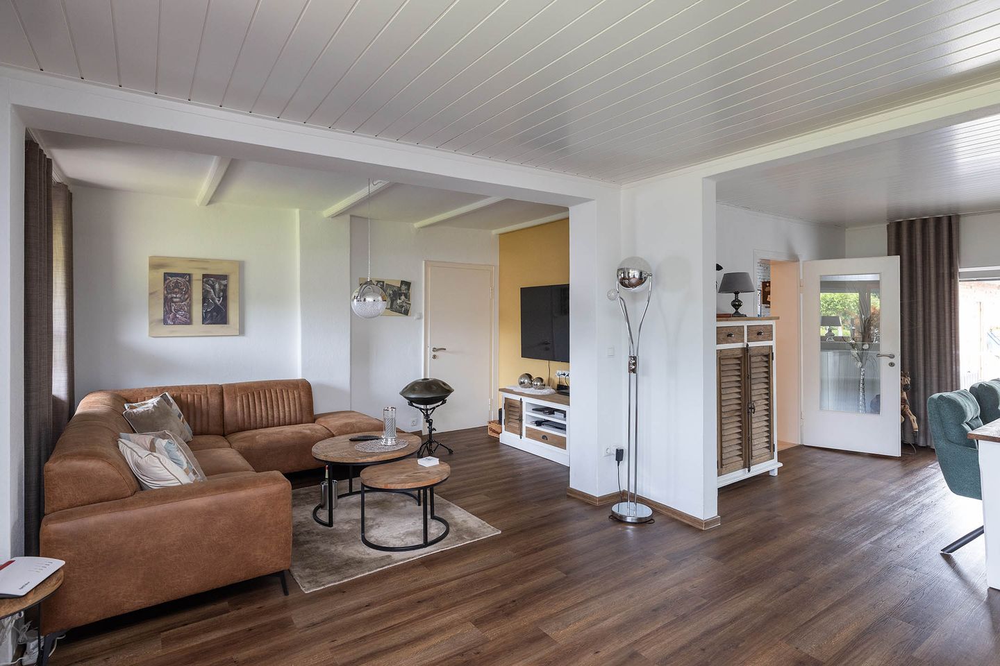 Foto 10 van Twentenfeldweg 28