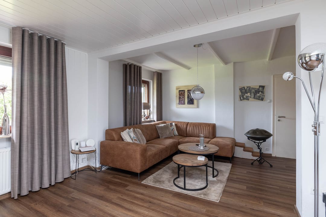 Foto 11 van Twentenfeldweg 28