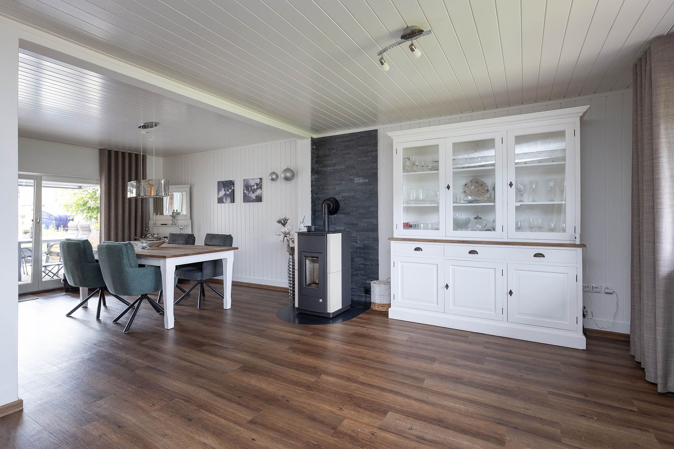 Foto 12 van Twentenfeldweg 28