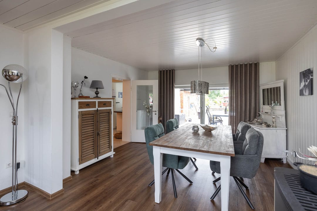 Foto 13 van Twentenfeldweg 28