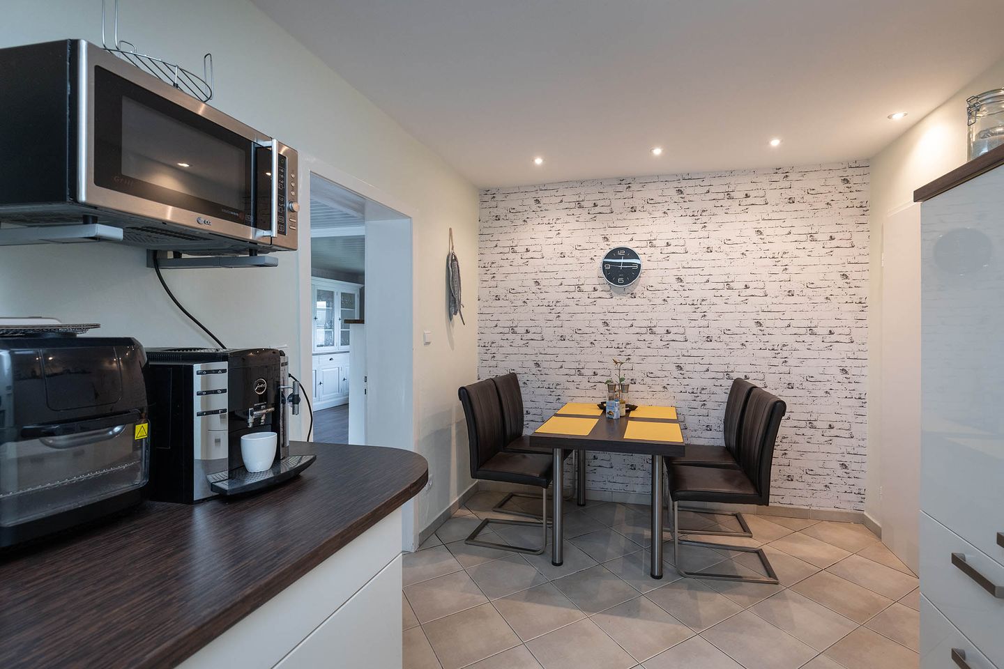 Foto 14 van Twentenfeldweg 28