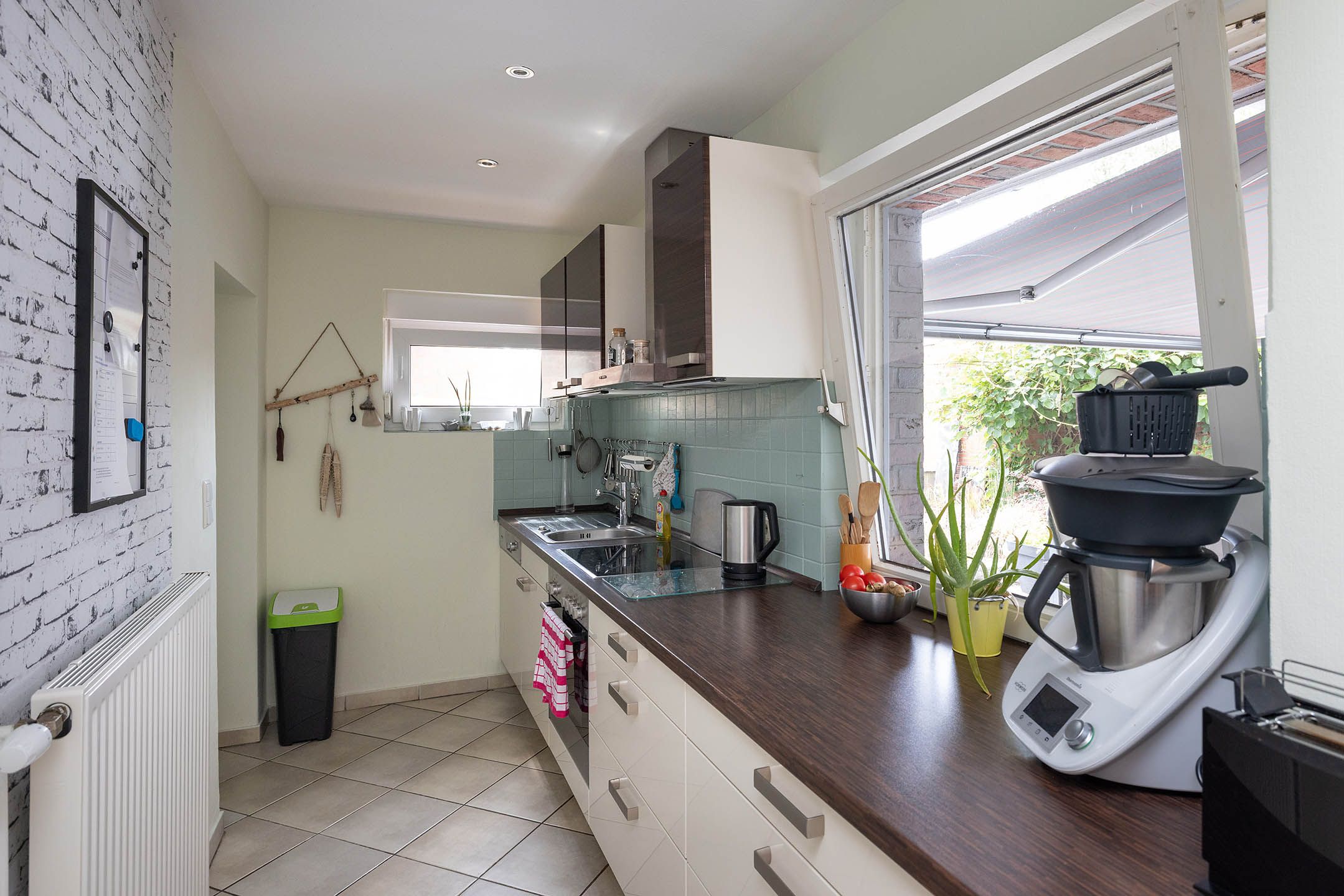 Foto 15 van Twentenfeldweg 28