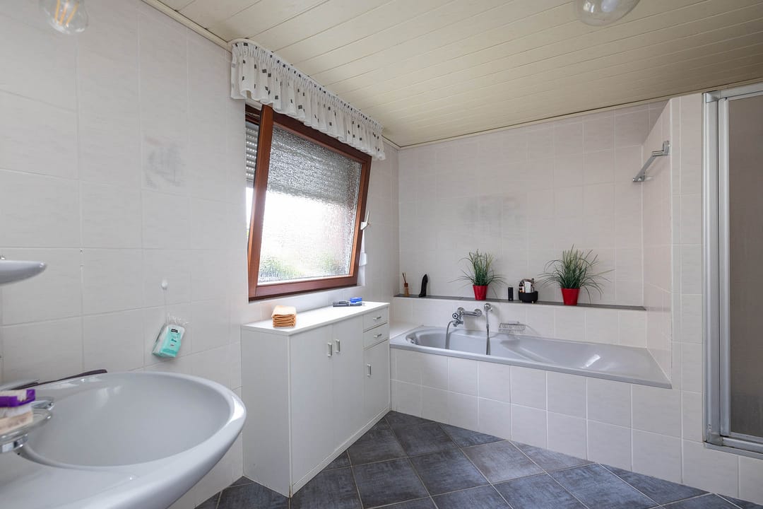 Foto 16 van Twentenfeldweg 28