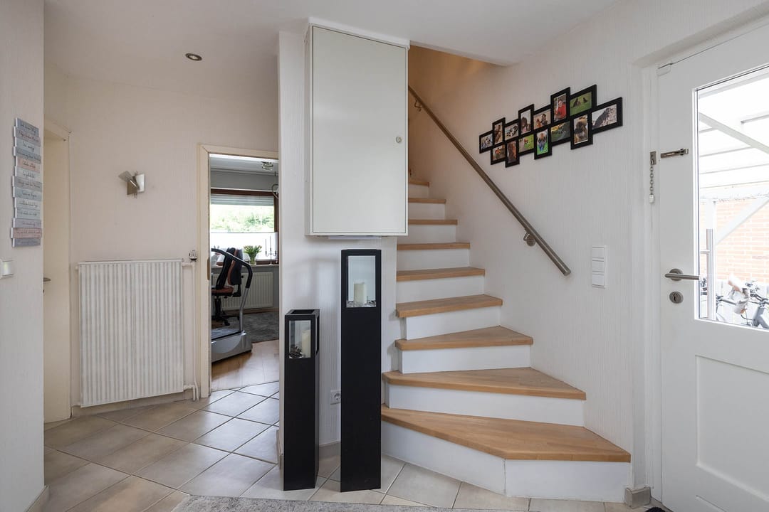 Foto 17 van Twentenfeldweg 28