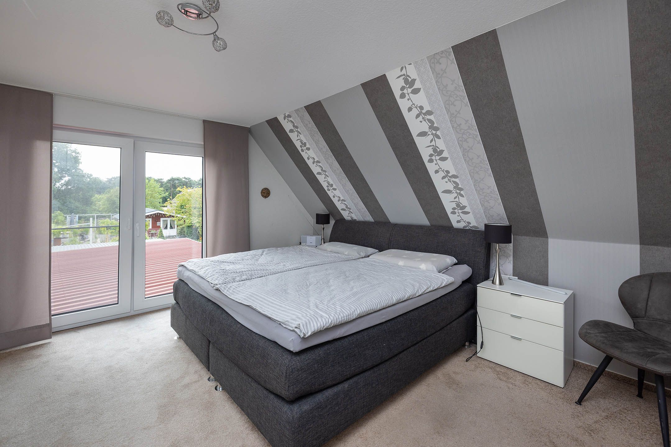 Foto 18 van Twentenfeldweg 28