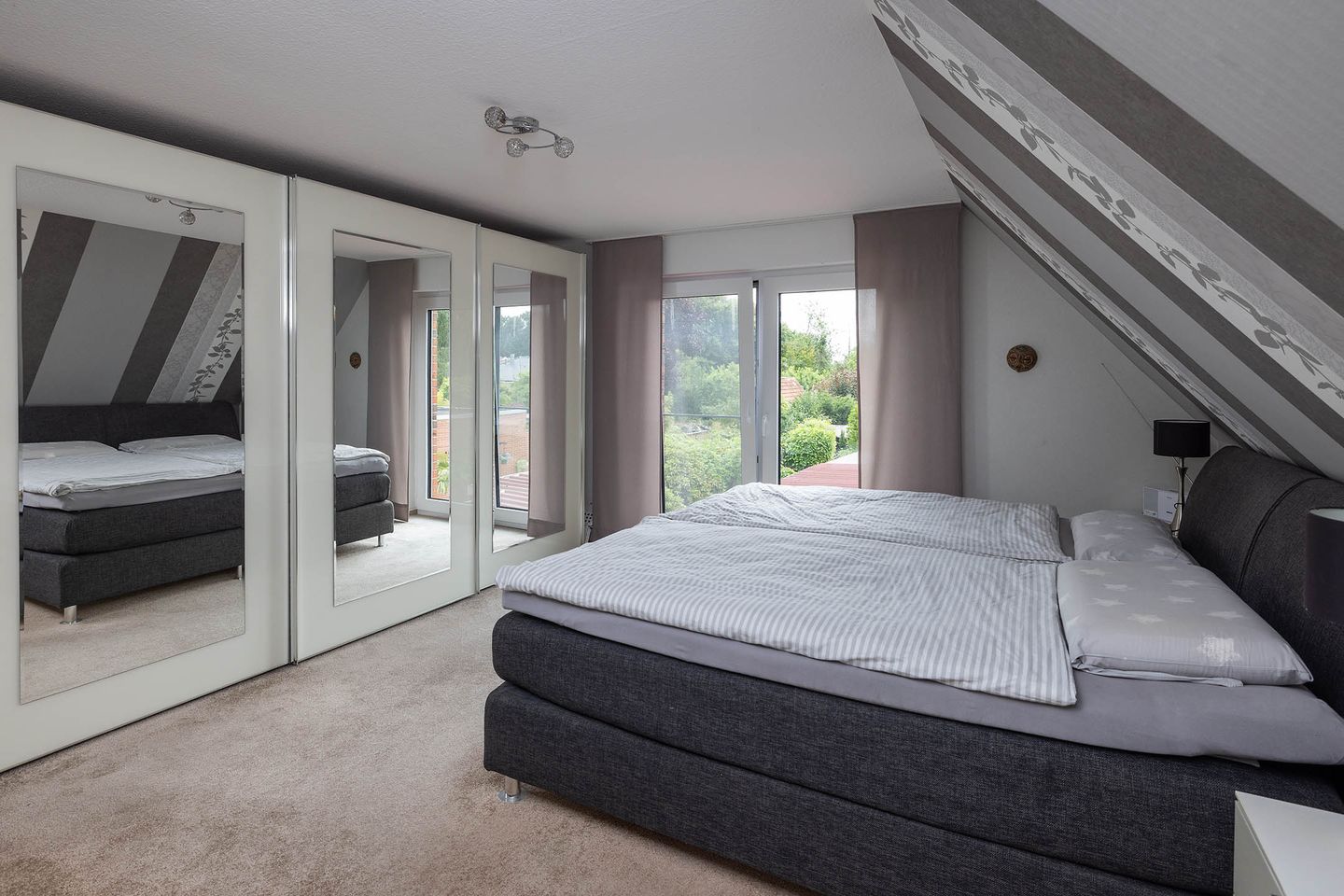 Foto 19 van Twentenfeldweg 28