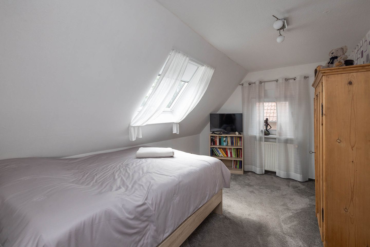 Foto 20 van Twentenfeldweg 28