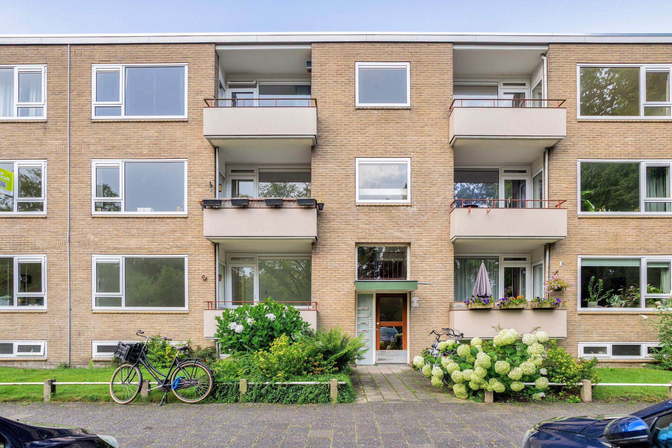 Helperzoom, 173, Groningen, 9722BK, Groningen, Nederland 173 